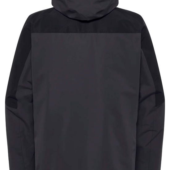 Jack Wolfskin M ROMBERG 3IN1 JACKET M - Jacken bei PeakStyle