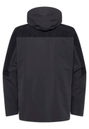 Jack Wolfskin M ROMBERG 3IN1 JACKET M - Jacken bei PeakStyle