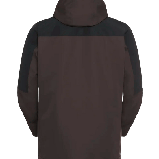 Jack Wolfskin M ROMBERG 3IN1 JACKET M - Jacken bei PeakStyle