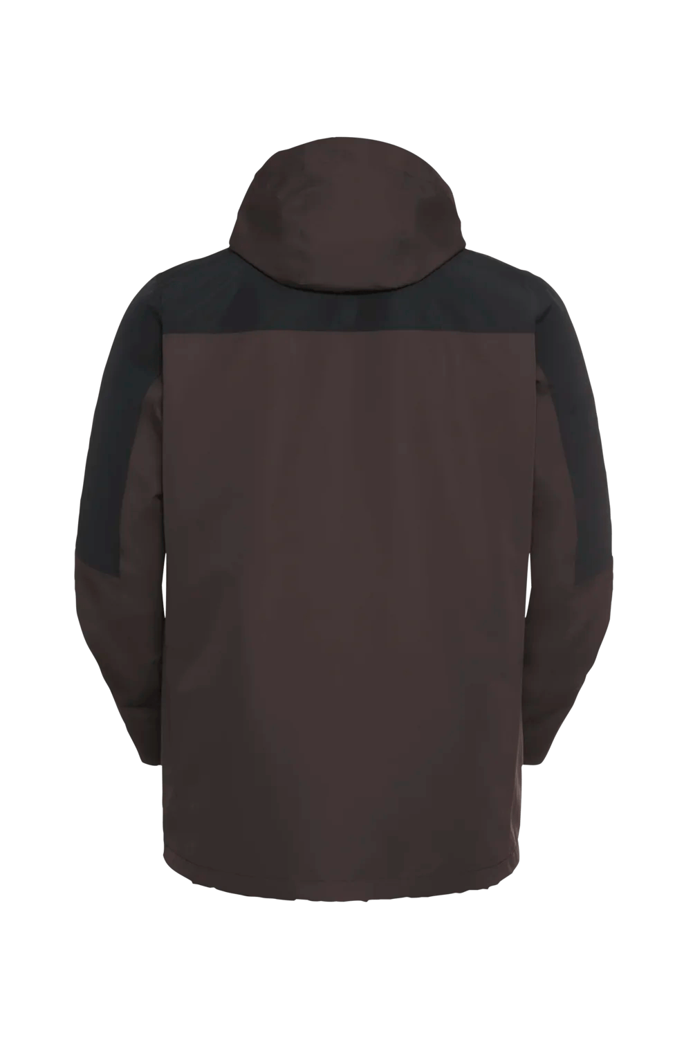 Jack Wolfskin M ROMBERG 3IN1 JACKET M - Jacken bei PeakStyle