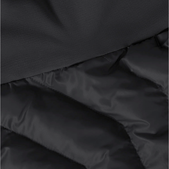 Jack Wolfskin M ROUTEBURN PRO HYBRID M - Midlayer bei PeakStyle