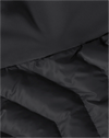 Jack Wolfskin M ROUTEBURN PRO HYBRID M - Midlayer bei PeakStyle