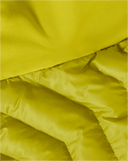 Jack Wolfskin M ROUTEBURN PRO HYBRID M - Midlayer bei PeakStyle