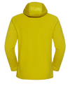 Jack Wolfskin M ROUTEBURN PRO HYBRID M - Midlayer bei PeakStyle