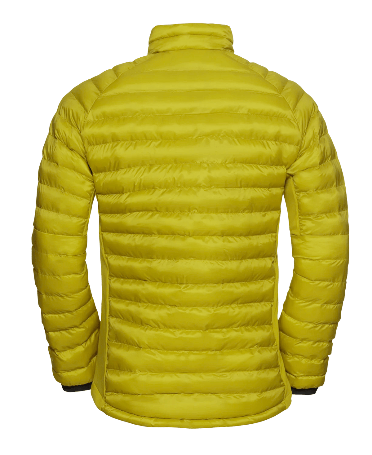 Jack Wolfskin M ROUTEBURN PRO INS JACKET M - Jacken bei PeakStyle