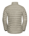 Jack Wolfskin M ROUTEBURN PRO INS JACKET M - Jacken bei PeakStyle