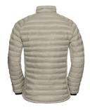 Jack Wolfskin M ROUTEBURN PRO INS JACKET M - Jacken bei PeakStyle