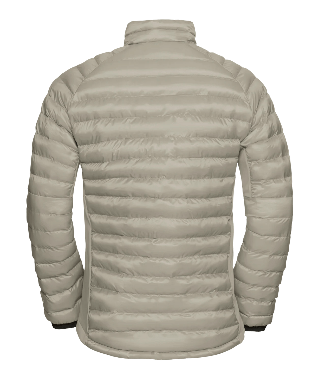 Jack Wolfskin M ROUTEBURN PRO INS JACKET M - Jacken bei PeakStyle