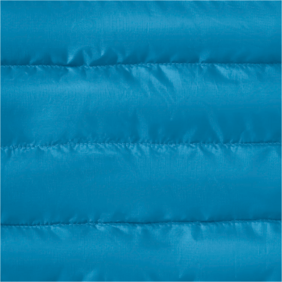 Jack Wolfskin M ROUTEBURN PRO INS JACKET M - Jacken bei PeakStyle
