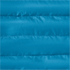 Jack Wolfskin M ROUTEBURN PRO INS JACKET M - Jacken bei PeakStyle