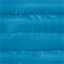 Jack Wolfskin M ROUTEBURN PRO INS JACKET M - Jacken bei PeakStyle