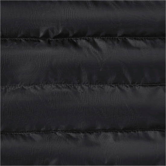 Jack Wolfskin M ROUTEBURN PRO INS JACKET M - Jacken bei PeakStyle