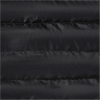 Jack Wolfskin M ROUTEBURN PRO INS JACKET M - Jacken bei PeakStyle