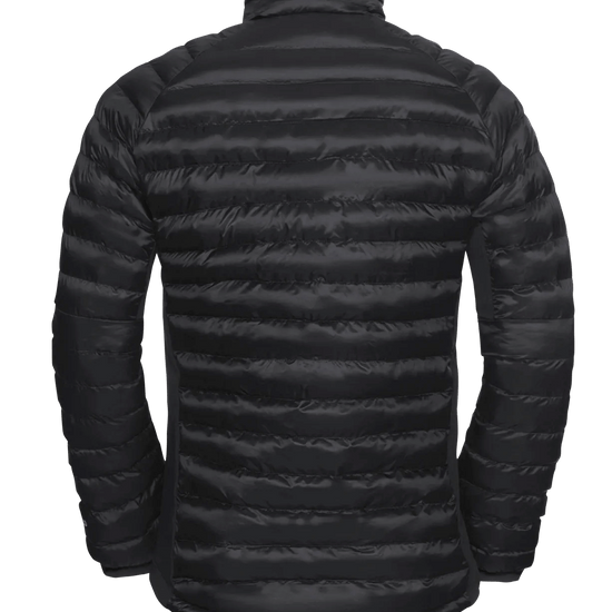Jack Wolfskin M ROUTEBURN PRO INS JACKET M - Jacken bei PeakStyle