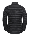 Jack Wolfskin M ROUTEBURN PRO INS JACKET M - Jacken bei PeakStyle
