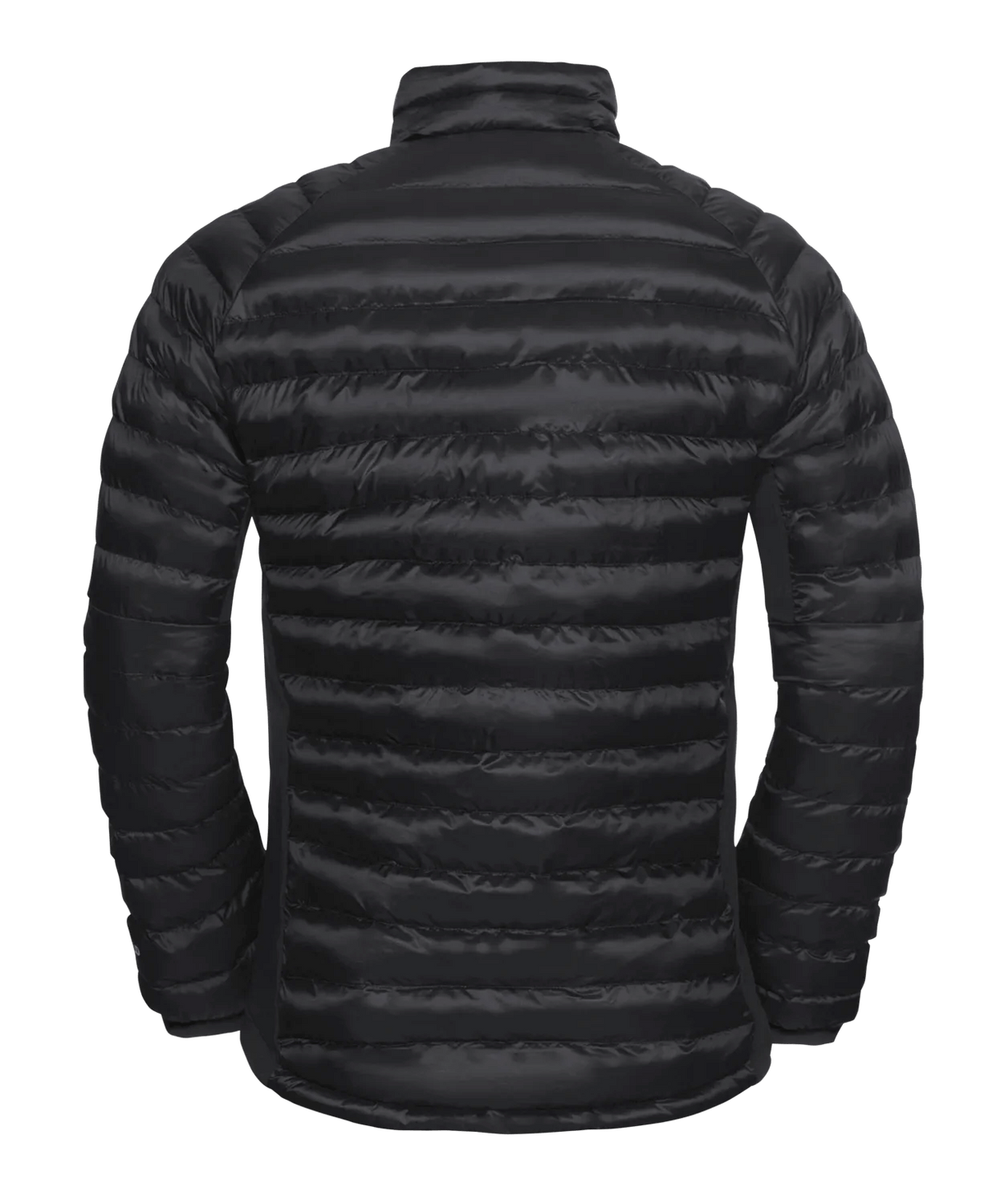 Jack Wolfskin M ROUTEBURN PRO INS JACKET M - Jacken bei PeakStyle