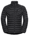 Jack Wolfskin M ROUTEBURN PRO INS JACKET M - Jacken bei PeakStyle