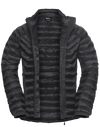 Jack Wolfskin M ROUTEBURN PRO INS JACKET M - Jacken bei PeakStyle