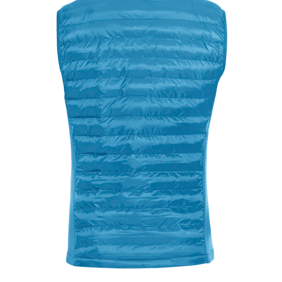 Jack Wolfskin M ROUTEBURN PRO INS VEST M - Westen bei PeakStyle