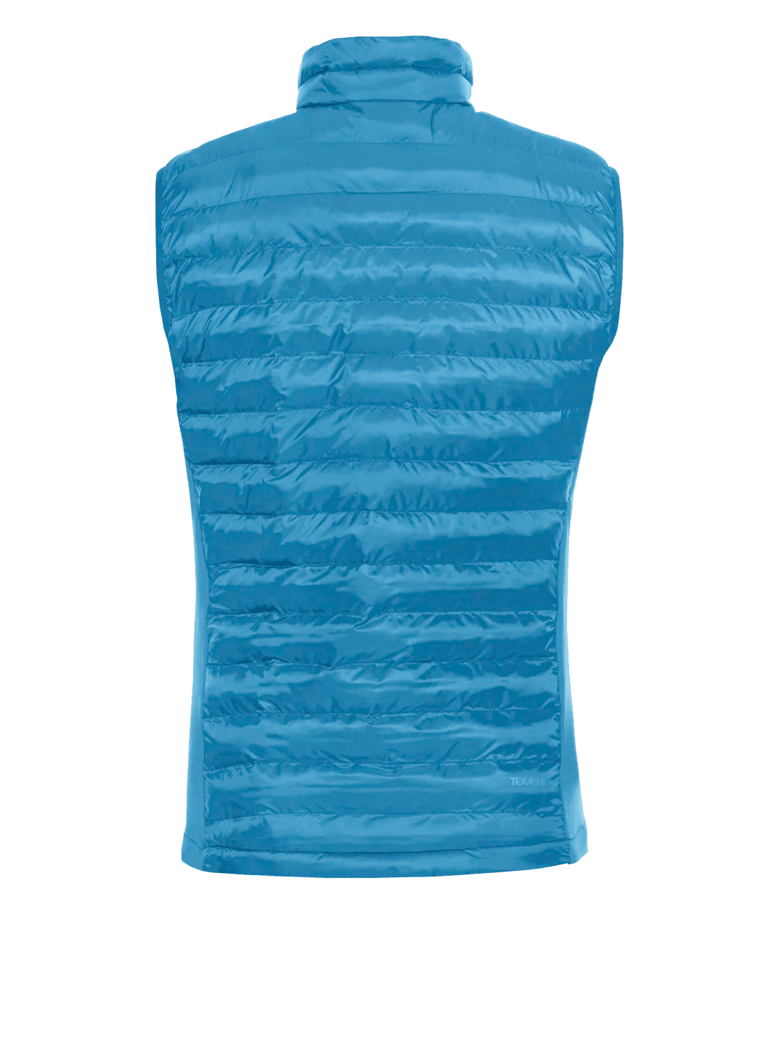Jack Wolfskin M ROUTEBURN PRO INS VEST M - Westen bei PeakStyle
