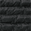 Jack Wolfskin M ROUTEBURN PRO INS VEST M - Westen bei PeakStyle