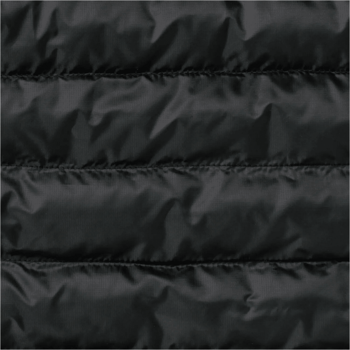 Jack Wolfskin M ROUTEBURN PRO INS VEST M - Westen bei PeakStyle
