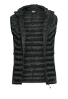 Jack Wolfskin M ROUTEBURN PRO INS VEST M - Westen bei PeakStyle