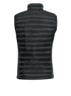 Jack Wolfskin M ROUTEBURN PRO INS VEST M - Westen bei PeakStyle