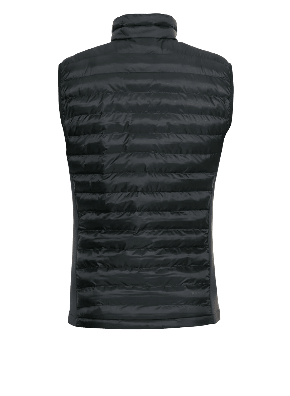 Jack Wolfskin M ROUTEBURN PRO INS VEST M - Westen bei PeakStyle