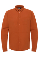 Jack Wolfskin M SIERRA CANYON LS M - Unterwäsche bei PeakStyle