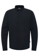 Jack Wolfskin M SIERRA CANYON LS M - Unterwäsche bei PeakStyle