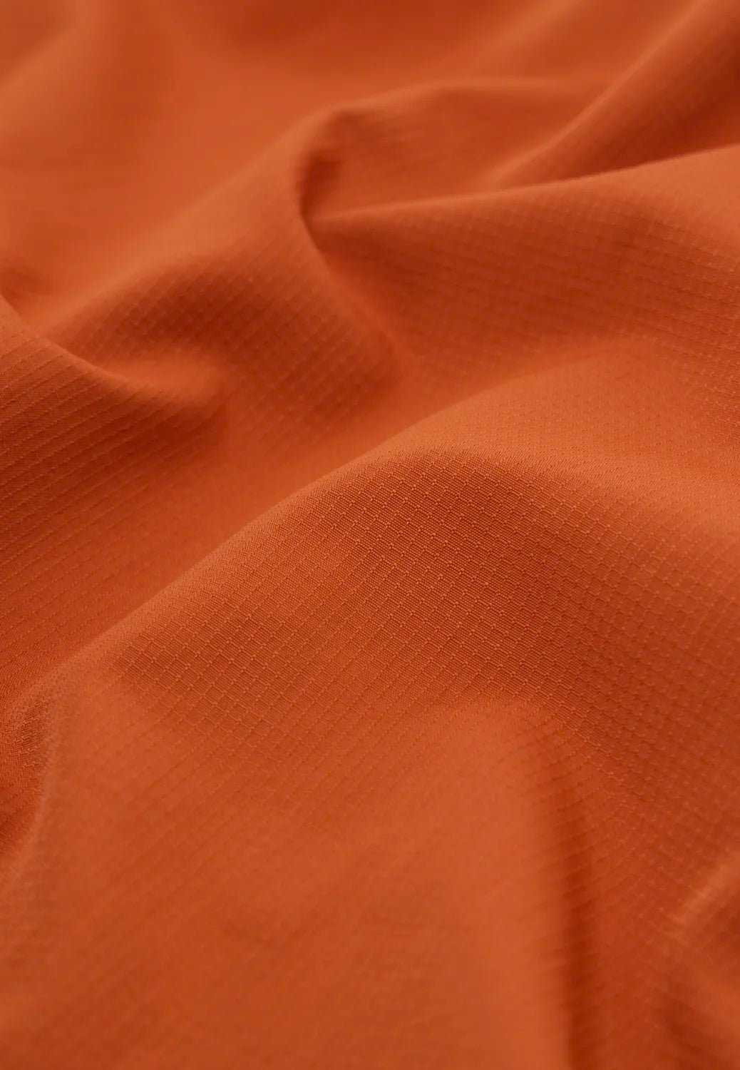 Jack Wolfskin M SIERRA CANYON SS SHIRT M - Unterwäsche bei PeakStyle