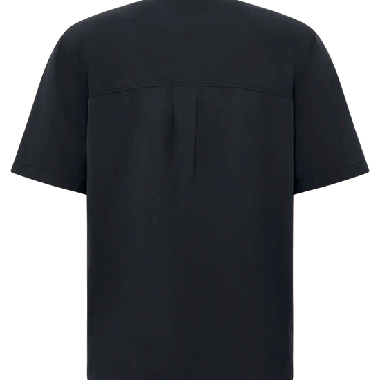 Jack Wolfskin M SIERRA CANYON SS SHIRT M - Unterwäsche bei PeakStyle