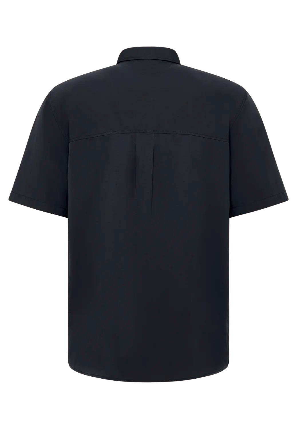 Jack Wolfskin M SIERRA CANYON SS SHIRT M - Unterwäsche bei PeakStyle