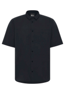 Jack Wolfskin M SIERRA CANYON SS SHIRT M - Unterwäsche bei PeakStyle