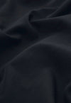 Jack Wolfskin M SIERRA CANYON SS SHIRT M - Unterwäsche bei PeakStyle