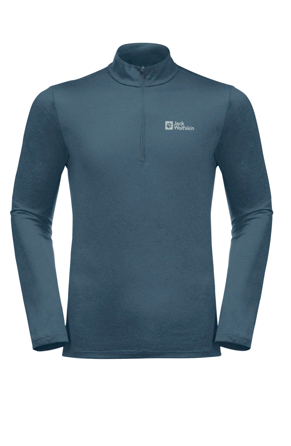 Jack Wolfskin M SKY THERMAL HZ M - bei PeakStyle