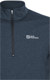 Jack Wolfskin M SKY THERMAL HZ M - bei PeakStyle