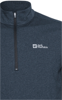 Jack Wolfskin M SKY THERMAL HZ M - bei PeakStyle