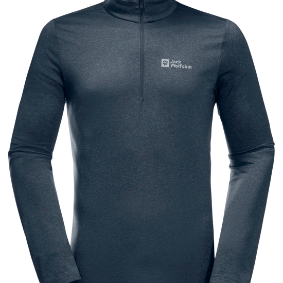 Jack Wolfskin M SKY THERMAL HZ M - bei PeakStyle