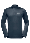 Jack Wolfskin M SKY THERMAL HZ M - bei PeakStyle