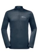 Jack Wolfskin M SKY THERMAL HZ M - bei PeakStyle