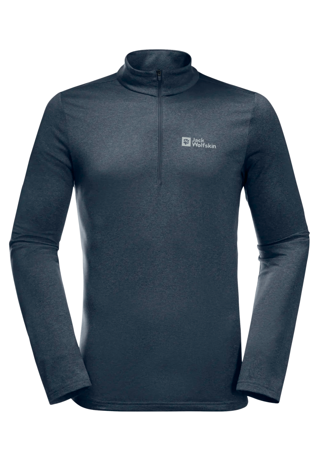 Jack Wolfskin M SKY THERMAL HZ M - bei PeakStyle