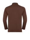 Jack Wolfskin M SKY THERMAL HZ M - bei PeakStyle