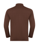 Jack Wolfskin M SKY THERMAL HZ M - bei PeakStyle