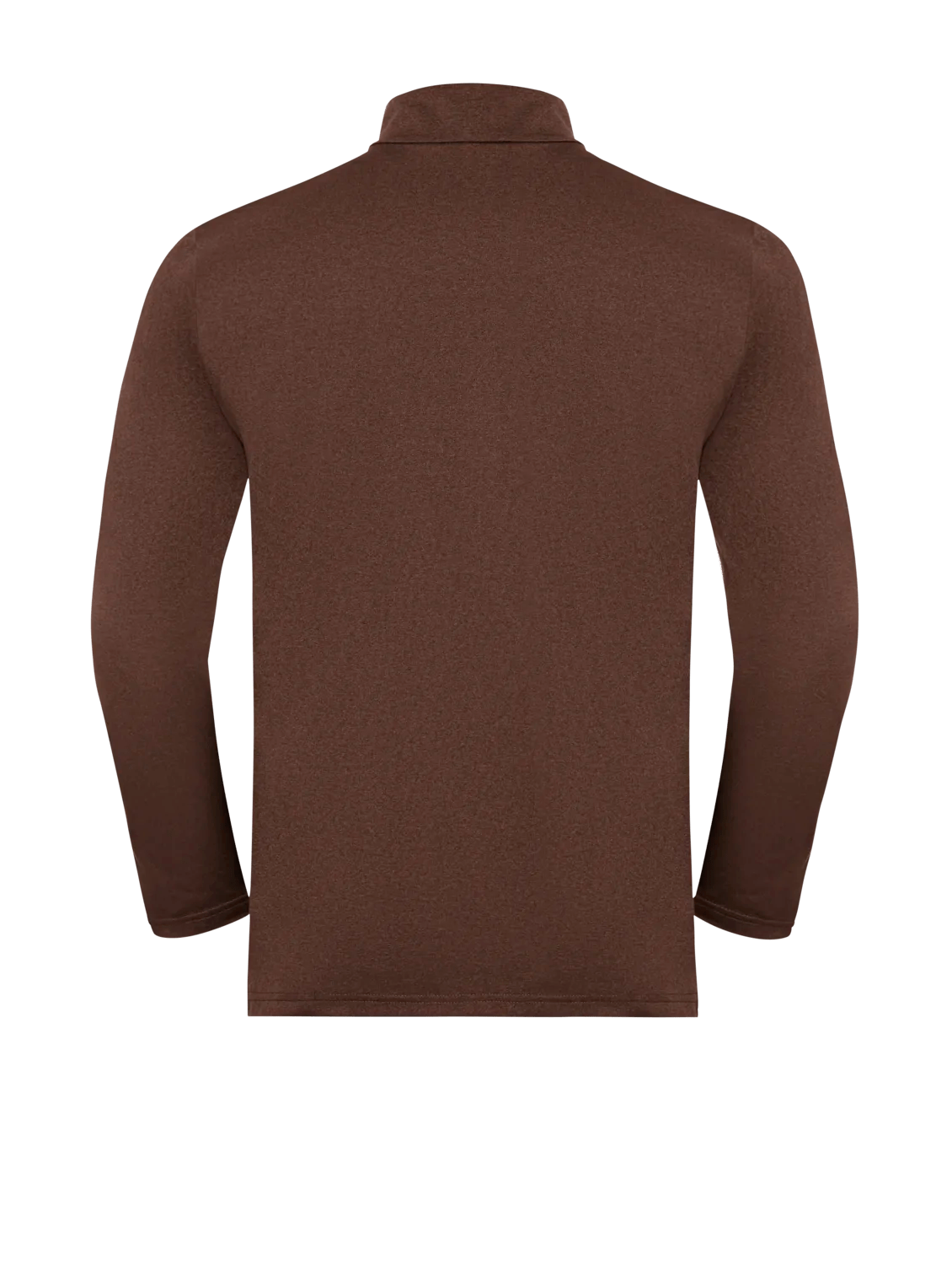 Jack Wolfskin M SKY THERMAL HZ M - bei PeakStyle