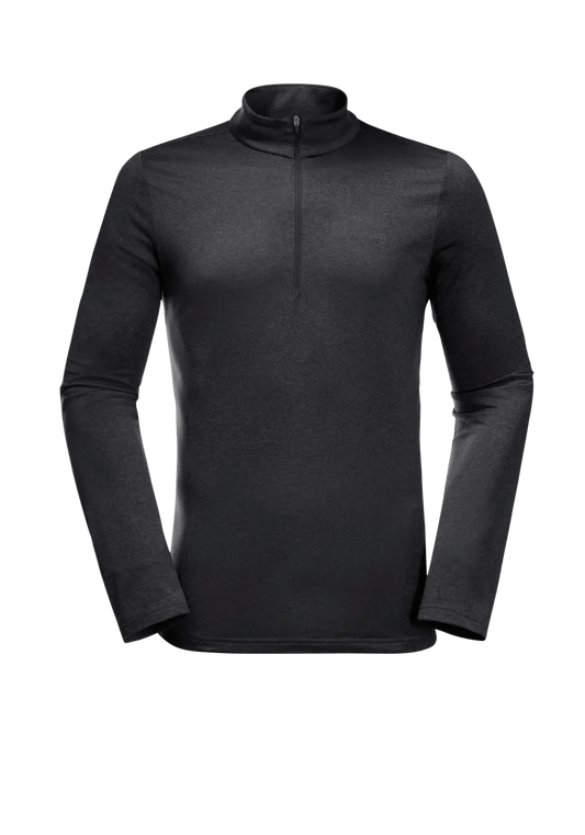 Jack Wolfskin M SKY THERMAL HZ M - bei PeakStyle