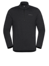 Jack Wolfskin M SKY THERMAL HZ M - bei PeakStyle