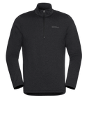 Jack Wolfskin M SKY THERMAL HZ M - bei PeakStyle