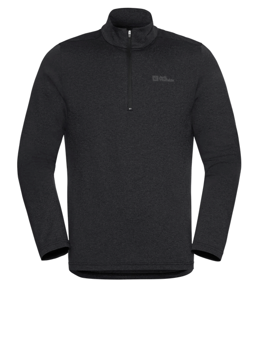 Jack Wolfskin M SKY THERMAL HZ M - bei PeakStyle